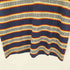 リーバイス Levis 総柄 クルーネックカットソー メンズ JPN:S