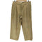 ギャップ Gap 00s old 2タックイージー太畝コーデュロイパンツ メンズ 34/30