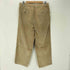 ギャップ Gap 00s old 2タックイージー太畝コーデュロイパンツ メンズ 34/30