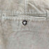 ギャップ Gap 00s old 2タックイージー太畝コーデュロイパンツ メンズ 34/30