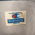 チャンピオン Champion USA製 ワンポイントロゴコーチジャケット メンズ JPN:M