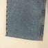 リーバイス Levis SILVER TAB BAGGY ジップフライデニムパンツ メンズ W34 L34