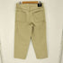 リーバイス Levis SILVERTAB バギーカーペンター ベージュ CATEGORY IS BEA メンズ W32