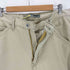 リーバイス Levis SILVERTAB バギーカーペンター ベージュ CATEGORY IS BEA メンズ W32