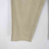 リーバイス Levis SILVERTAB バギーカーペンター ベージュ CATEGORY IS BEA メンズ W32