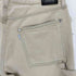リーバイス Levis SILVERTAB バギーカーペンター ベージュ CATEGORY IS BEA メンズ W32