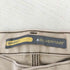 リーバイス Levis SILVERTAB バギーカーペンター ベージュ CATEGORY IS BEA メンズ W32