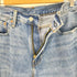 リーバイス Levis 568 STAY LOOSE ミディアムインディゴ ルーズフィットデニム メンズ W32