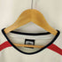 アンブロ UMBRO 両面ロゴプリント ゲームシャツ メンズ ONE SIZE