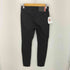 アクネストゥディオズブロコンスト Acne Studios Bla Konst Climb Stay Black スキニーデニムパンツ レディース 25/32