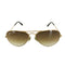 レイバン Ray-Ban aviator large metal メンズ 58口14