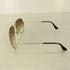 レイバン Ray-Ban aviator large metal メンズ 58口14