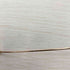 レイバン Ray-Ban aviator large metal メンズ 58口14