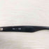 レイバン Ray-Ban RB4262D ポリッシュ ブラック メンズ 57口18