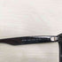 レイバン Ray-Ban RB4262D ポリッシュ ブラック メンズ 57口18