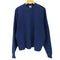 BVD USA製 クルーネックスウェット メンズ JPN:XL
