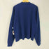 BVD USA製 クルーネックスウェット メンズ JPN:XL