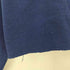 BVD USA製 クルーネックスウェット メンズ JPN:XL