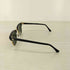 レイバン Ray-Ban RB3016 CLUBMASTER メンズ 49口21