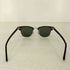 レイバン Ray-Ban RB3016 CLUBMASTER メンズ 49口21