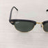 レイバン Ray-Ban RB3016 CLUBMASTER メンズ 49口21
