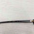 レイバン Ray-Ban RB3016 CLUBMASTER メンズ 49口21