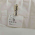コムデギャルソン COMME des GARCONS 11SS フリル アシンメトリー ミニスカート 多重人格 レディース JPN:S