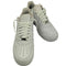ナイキ NIKE Air Force 1 Low White メンズ 27