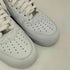 ナイキ NIKE Air Force 1 Low White メンズ 27