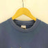 ナイキ NIKE プリントクルーネックTシャツ メンズ import:L