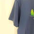 ナイキ NIKE プリントクルーネックTシャツ メンズ import:L