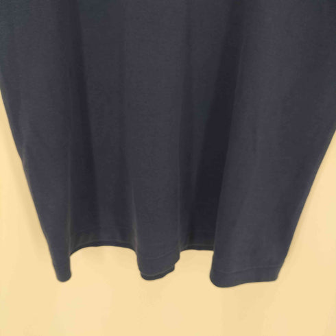 ナイキ NIKE プリントクルーネックTシャツ メンズ import:L