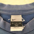 ナイキ NIKE プリントクルーネックTシャツ メンズ import:L