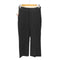 フィーニー PHEENY WOOL SLIT PANTS レディース JPN:3