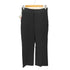 フィーニー PHEENY WOOL SLIT PANTS レディース JPN:3