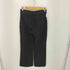 フィーニー PHEENY WOOL SLIT PANTS レディース JPN:3