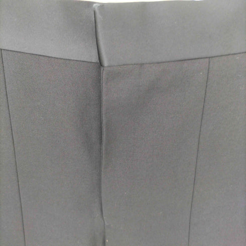 フィーニー PHEENY WOOL SLIT PANTS レディース JPN:3