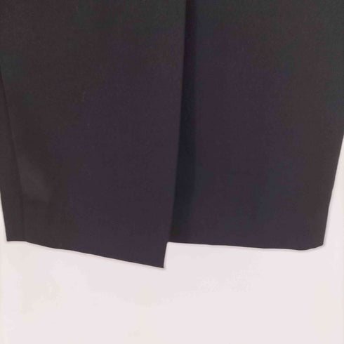 フィーニー PHEENY WOOL SLIT PANTS レディース JPN:3