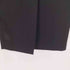 フィーニー PHEENY WOOL SLIT PANTS レディース JPN:3