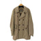バブアー Barbour XXL 3ワラント T573 THOMPSON TRENCH COAT トンプソントレンチコート メンズ import:XXL
