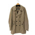 バブアー Barbour XXL 3ワラント T573 THOMPSON TRENCH COAT トンプソントレンチコート メンズ import:XXL