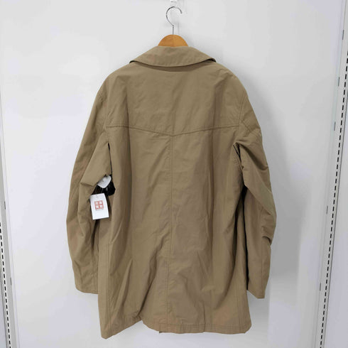 バブアー Barbour XXL 3ワラント T573 THOMPSON TRENCH COAT トンプソントレンチコート メンズ import:XXL