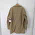 バブアー Barbour XXL 3ワラント T573 THOMPSON TRENCH COAT トンプソントレンチコート メンズ import:XXL