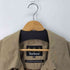 バブアー Barbour XXL 3ワラント T573 THOMPSON TRENCH COAT トンプソントレンチコート メンズ import:XXL