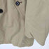バブアー Barbour XXL 3ワラント T573 THOMPSON TRENCH COAT トンプソントレンチコート メンズ import:XXL