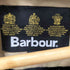 バブアー Barbour XXL 3ワラント T573 THOMPSON TRENCH COAT トンプソントレンチコート メンズ import:XXL