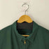 ポロバイラルフローレン Polo by RALPH LAUREN 80-90s スモールポニー刺繍スイングトップ 三角タグ メンズ JPN:L