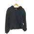 GREG ROSS TOWEL BOMBER JACKET メンズ import:M