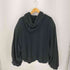 GREG ROSS TOWEL BOMBER JACKET メンズ import:M