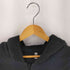 GREG ROSS TOWEL BOMBER JACKET メンズ import:M